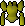 Gold elegant blouse.png